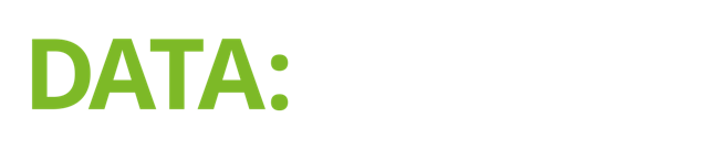 DATA:Scotland