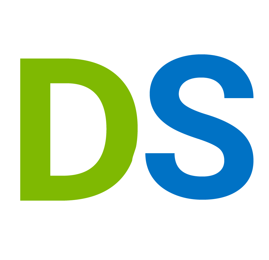 DATA:Scotland logo