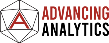 Advancing Analytics