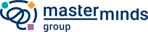 Masterminds Group