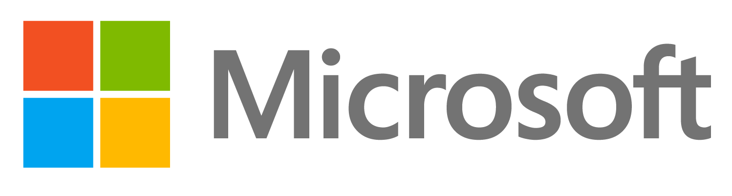 Microsoft