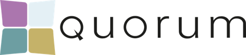 Quorum