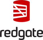 Redgate