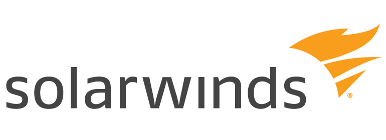 SolarWinds