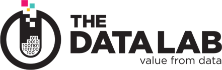 The Data Lab