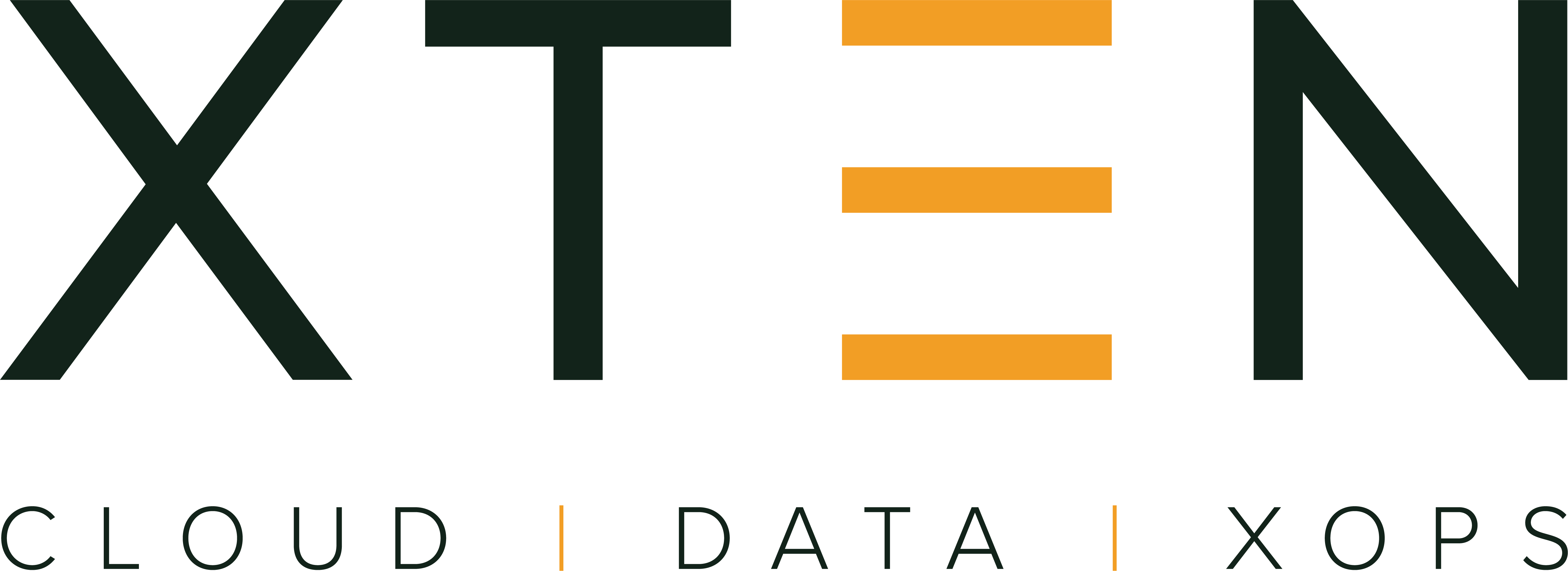 XTEN